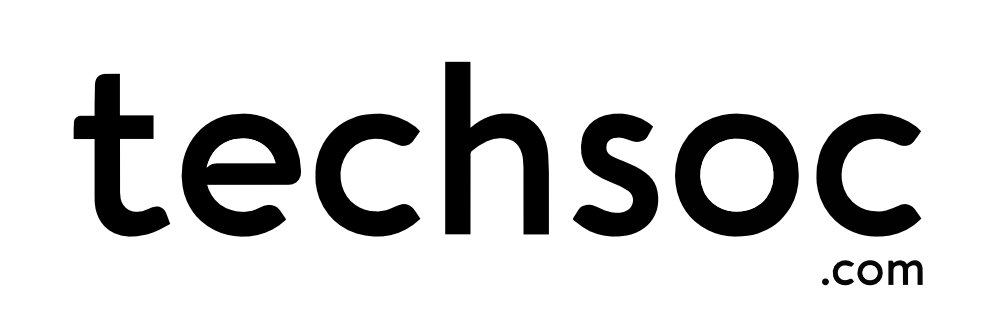 Techsoc logo